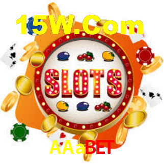 AAaBet