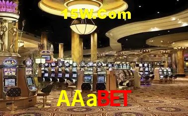 Estatísticas Esportivas AAaBet